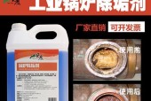 如何有效清洗热水器（掌握清洗技巧）