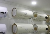 热水器吊顶维修方法（解决热水器吊顶问题的实用技巧）