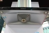 油烟机发出吱吱响声，原因与解决方法（解析油烟机吱吱响声的问题）