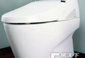 科勒马桶漏水了怎么办？维修步骤和常见问题解答？