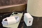 66w充电器充电速度如何？能否满足快充需求？
