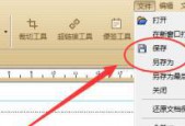 如何对PDF进行编辑（掌握PDF编辑的关键技巧和方法）