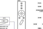 小米遥控器投影仪配对方法（简单易行的操作步骤帮您轻松配对）