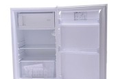 冰箱冷藏总有异味怎么办？有效去除异味的妙招是什么？