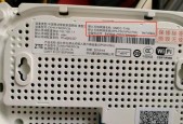 忘记联通家庭网关密码如何重置？