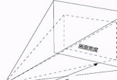 投影仪线口接法有哪些？如何正确连接？