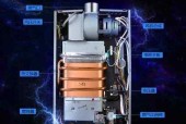 电加热热水器出现故障怎么维修？维修步骤和注意事项是什么？