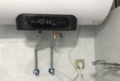 热水器不加热的问题及解决方法（如何解决热水器不加热的困扰）