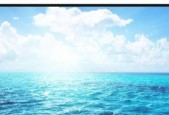 液晶电视红屏问题解决办法（探究液晶电视出现红屏的原因及解决方法）