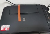 打印机数据更改后如何恢复？常见问题及解决步骤是什么？
