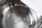 早餐店洗衣机如何清洗？清洗步骤和注意事项是什么？