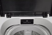 洗衣机不转了的原因及解决方法（排查故障）