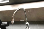 净水器水桶怎么连接？连接过程中常见问题有哪些？