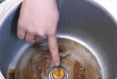 电饭煲如何修复如新？常见问题及解决方法是什么？