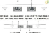 老板牌电饭煲保温功能不工作怎么办？常见故障及解决方法是什么？