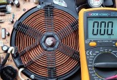 发光型电磁炉不通电的解决方法（应对发光型电磁炉无法开机的常见情况与解决办法）