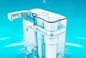 惠民净水器屏幕不亮怎么办？快速排查与解决方法是什么？