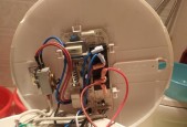 美的热水器煤棒怎么更换？更换步骤和注意事项是什么？