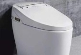 鹰陶马桶自动冲水失灵怎么办？维修步骤有哪些？