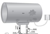 澳柯玛热水器维修门店在哪里？