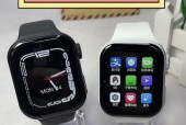 智能手表的真实数据怎么查？查询过程中可能会遇到什么问题？