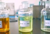 如何合理处理净水器中的二氧化碳（二氧化碳的危害与处理方法）