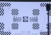 老款投影仪升级方法有哪些？