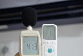 新空调制热为何有臭味（可能原因及解决方法）