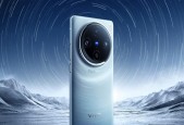 vivo的音箱怎么样？用户评价和性能如何？