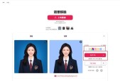 手机相机如何拍摄虚拟图片？操作步骤是什么？