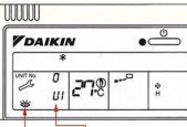 分析格力空调显示36的状态及原因（探究格力空调显示36的故障类型与修复方法）
