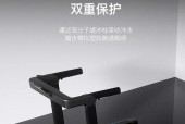 跑步机杆晃动了怎么办？修复方法有哪些？