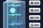 解决长虹冰箱不够冷的8条简单技巧（长虹冰箱维修指南）