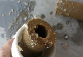 净水器内有杂质怎么办（解决净水器内杂质问题的实用方法）