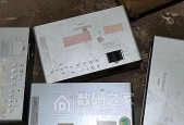 投影仪转手的原因及影响（为何越来越多人选择转手投影仪）