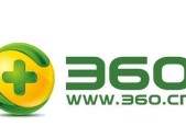 360图标消失的可能原因是什么？