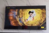 电视出现横条纹怎么修？这些地方都检查一遍？