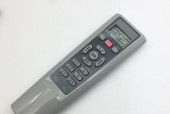 空调遥控器怎么解锁？这个教程可以看看？