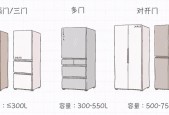 冰箱放阳台会不会晒坏（探究阳台环境对冰箱使用寿命的影响）