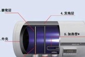 热水器清洗管道的几种方法（有效清洗管道的技巧与注意事项）