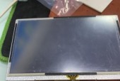 江苏显示器触摸屏维修价钱是多少？维修后如何确保质量？