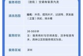 热水器地暖清洗方法（为您揭示地暖清洗的步骤和技巧）