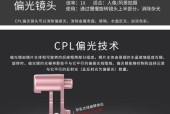 前后鱼眼摄像头如何操作？拍摄技巧有哪些？