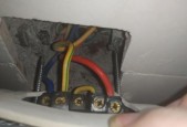 热水器插座与地线连接方法是什么？如何正确连接以确保安全？