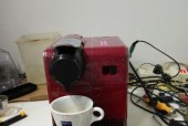 胶囊咖啡机的替代方案（如何在没有咖啡机的情况下享受胶囊咖啡）