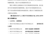 长虹空调故障代码E1原因分析及维修方法（解决长虹空调故障代码E1的关键步骤）