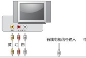 电视机常见问题有哪些？如何处理电视机常见问题？