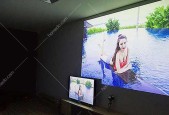 x1投影仪品牌是什么？它的特点有哪些？