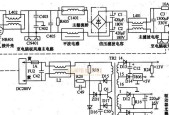 夏普空调Pd故障有哪些维修方法？