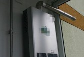 家用空气能热水器费电吗？一天耗电量是多少度电？